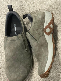NEW Merrell Shoes Size 11