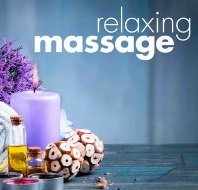 60$ Hamilton Best Massage, View more