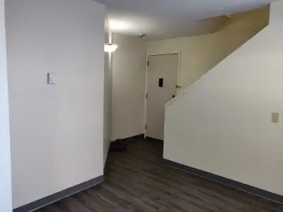 A private large living room area is available for $380, preferably for a student or a newcomer. The...