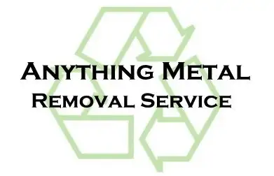 Free Scrap Metal Removal and appliance Removal Surrey to Van, View more