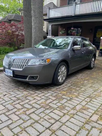 Super clean, Low KM’s at 139km Reliable and Sporty Excellent shape No rust. Everything in top order....