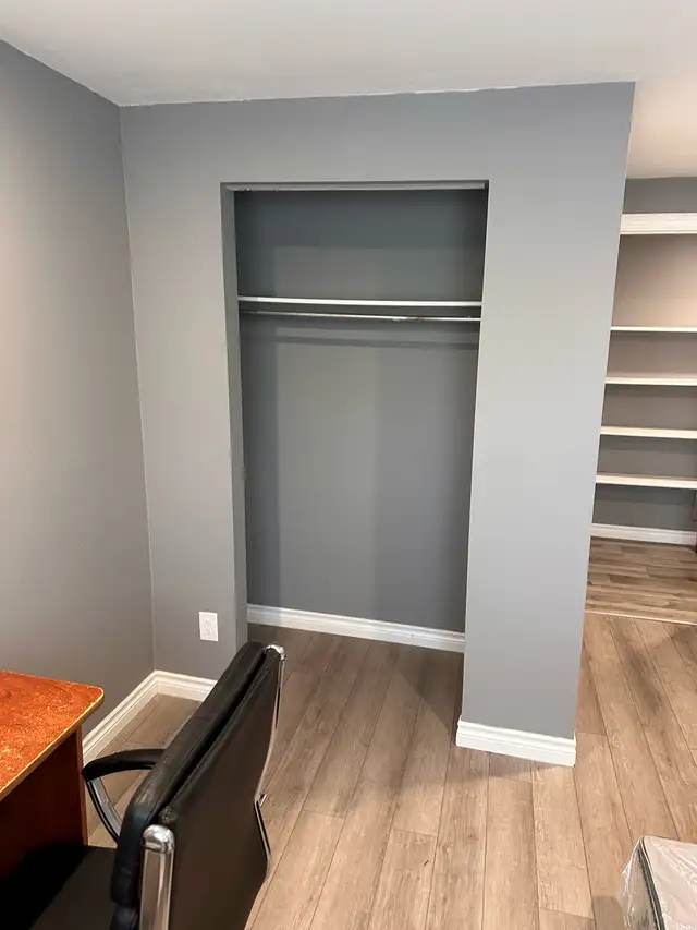 Private Room for  Rent in Room Rentals & Roommates in Kitchener / Waterloo - Image 6