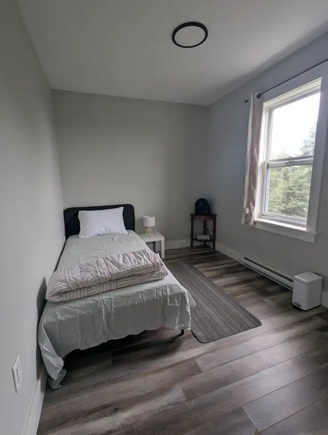 Affordable Short-Term Rental in Spryfield, Halifax – $50/Night! in Short Term Rentals in City of Halifax - Image 5