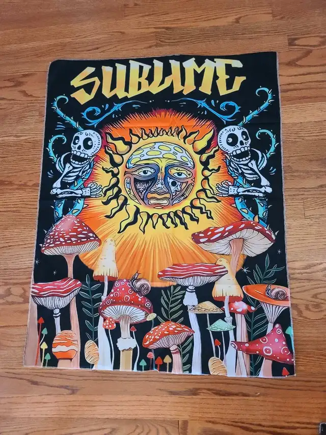 sublime tapestry 95cmx73cm 62863731585922125
