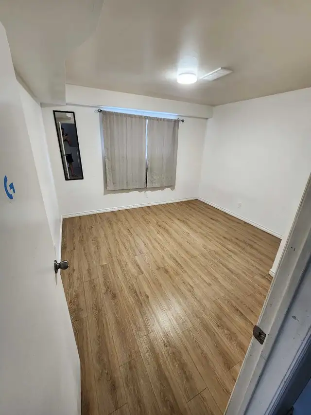 Room for Rent in Long Term Rentals in Kitchener / Waterloo - Image 3