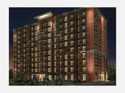 This stunning loft-style condominium offers modern design, premium finishes, and excellent access to...