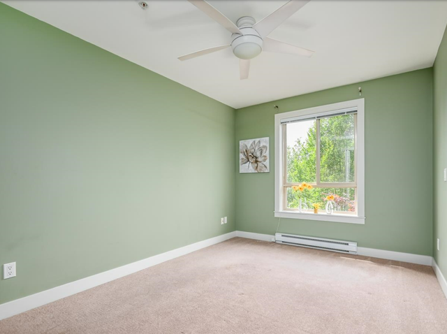 1 BR Condo in Port Coquitlam in Long Term Rentals in Tricities/Pitt/Maple - Image 6