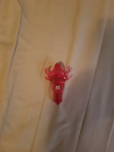 Willing to trade for Skylanders from Spyro's Adventure/Giants Price is negotiable