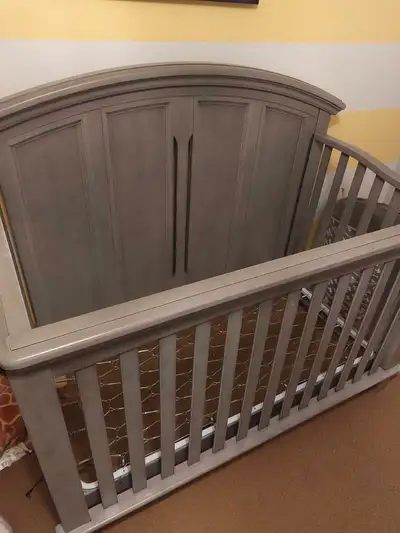 76 ads for crib in Cribs in Oshawa Durham Region Kijiji Marketplaces