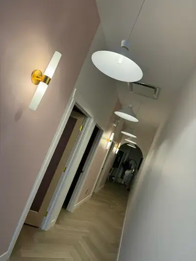 Electrician (. Commercial & residential), View more