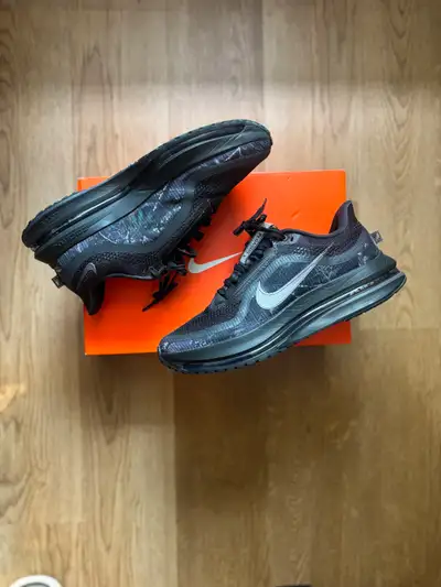 Nike Pegasus Premium Realtree Camo - Size 11.5, View more