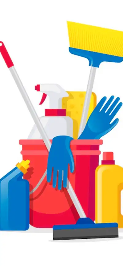 Hi im filipina im looking for parttime housecleaning job .im available tuesday and friday.im close t...