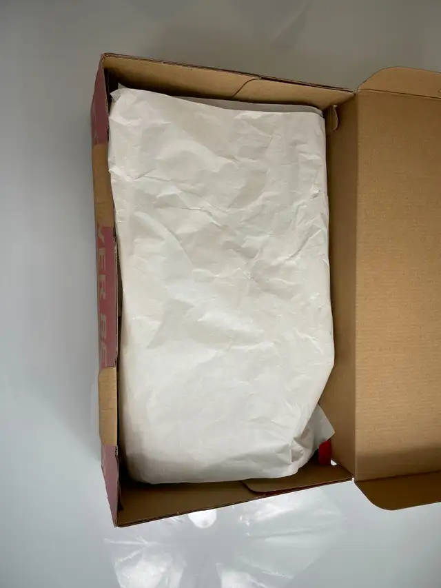 PUMA FUTURE 7 Ultimate FG/AG - Size 11.5 in Soccer in West Island - Image 4