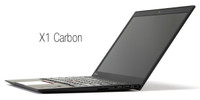 LIQUIDATION LAPTOP Lenovo x1 carbon Ci5 7Gen 400$