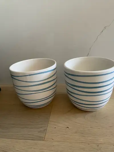 Plant pot , View more