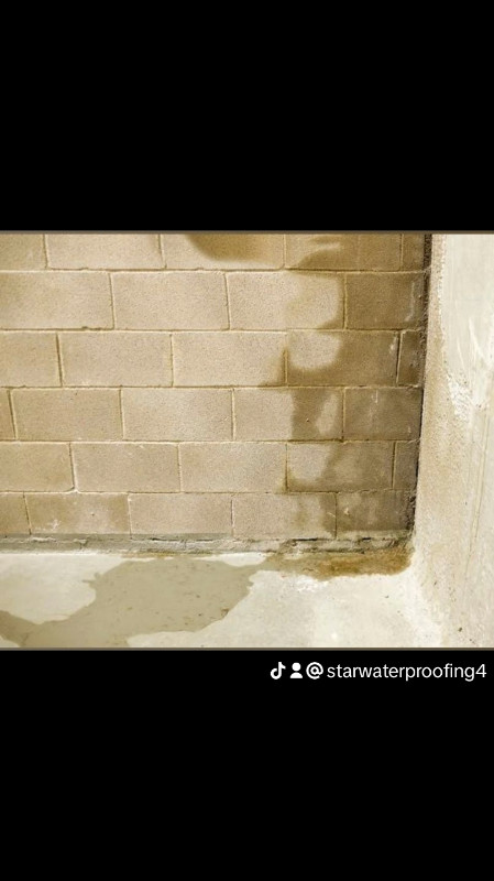 Star Waterproofing in Excavation, Demolition & Waterproofing in Barrie - Image 4