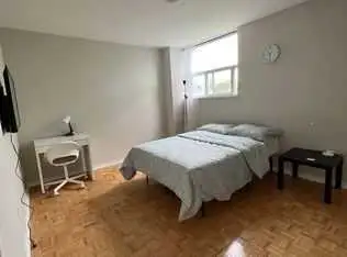 Rent from November 1st Shared Accommodation Available – 2 BHK Apartment. Nearest intersection: Parli...