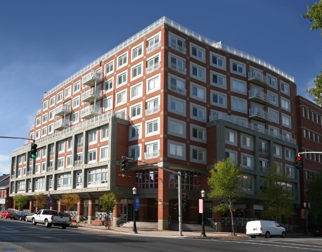 DOWNTOWN APARTMENT(S) FOR RENT Long Term Rentals Fredericton Kijiji