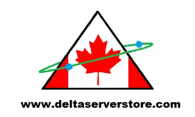 Dell R710 Virtualization Server 12-Core 128GB RAM 300Gb 10K SAS in Servers in City of Toronto - Image 3