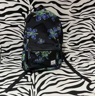 affordable photo backpack laptop Sharper Image Laptop Backpack, 23L TSA Approved Travel Bag for Business  Work, College School Bag Fits 16 Laptops/Computer, Water Resistant, Black:  Laptops