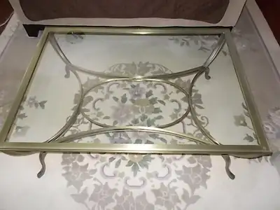 Cocktail / Coffee Table, View more
