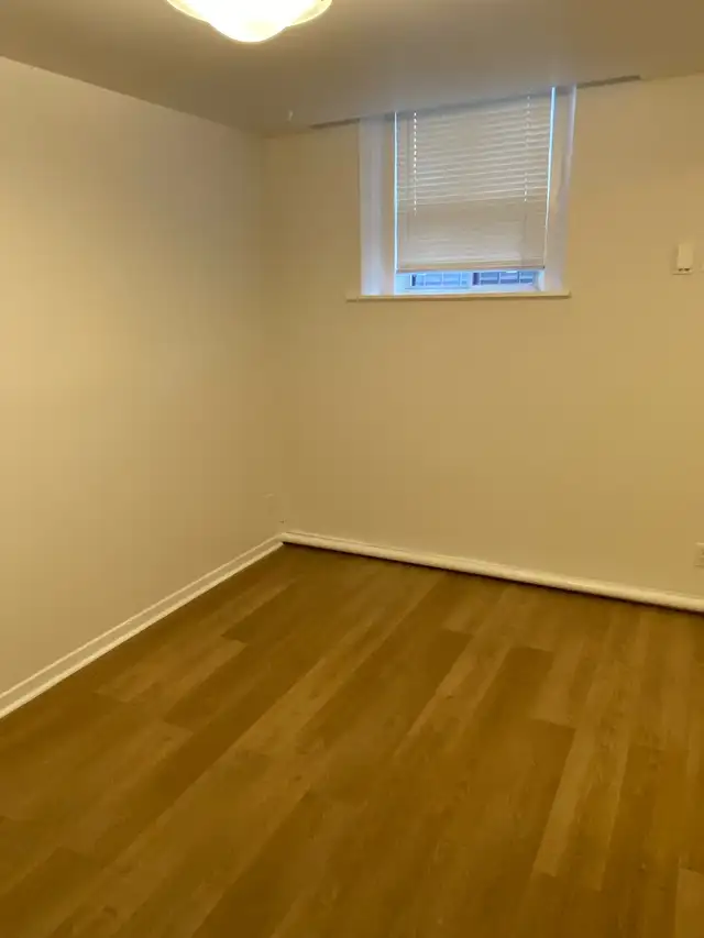GAGE PARK in HAMILTON, 1 BEDROOM APT FOR RENT63417673940867124