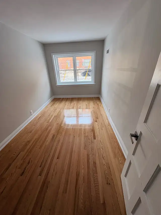 one bedroom apartment  in Long Term Rentals in Ottawa - Image 8