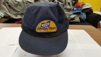 Irving Oil Hat Cap