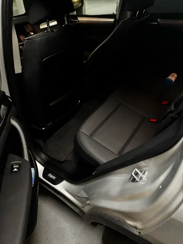 2015 BMW478645755419699209