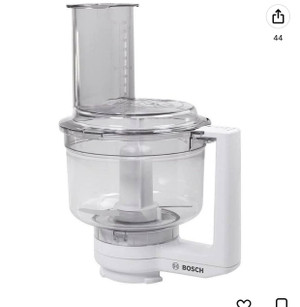 Bosch Mixer | Kijiji - Buy, Sell & Save with Canada's #1 Local Classifieds.