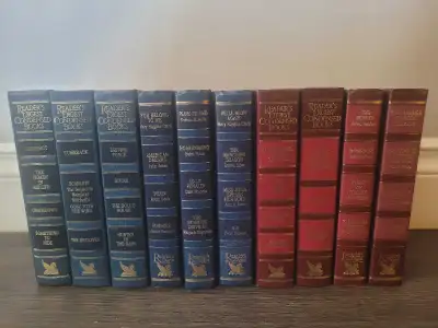Reader's Digest Books, View more