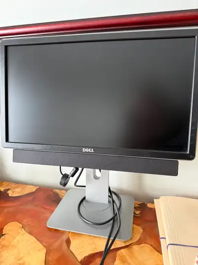 Dell Monitor for sale, View more