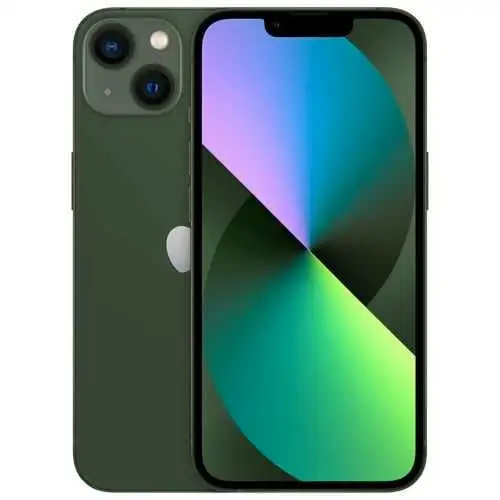 iPhone 13 (green)628632700143391215