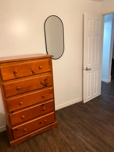 Rental ho