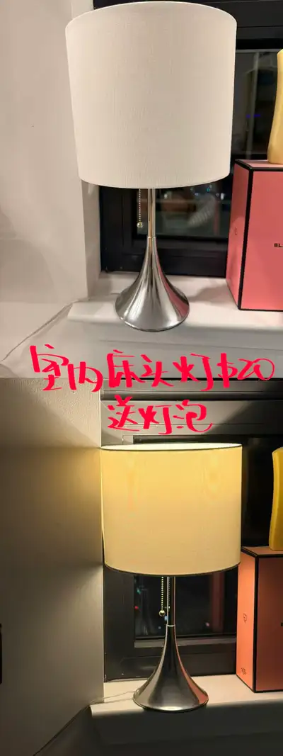 Only sell for 20$