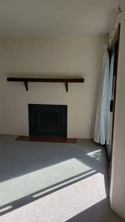 Amenities & In-Suite Laundry at Cedar Shores. Available: Oct.1st or Nov. 1st. Rent: $1,975.00/month...