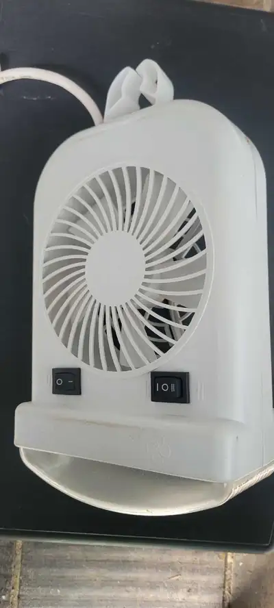 rv 12v fan/light $100 for all three.