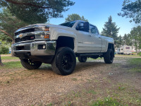 Duramax for sale