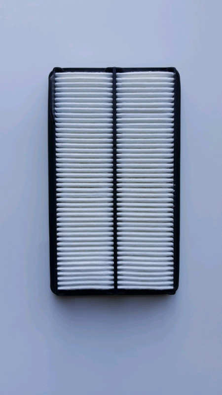 NEW AIR FILTERS, HONDA 2.0L (K20)

NO TAX $10 in Engine & Engine Parts in Markham / York Region - Image 2
