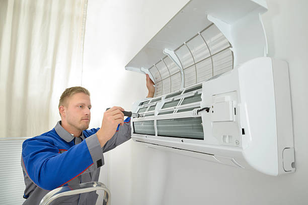 Install Now, Chill All Summer – Limited-Time Offer! in Heaters, Humidifiers & Dehumidifiers in Kenora - Image 2
