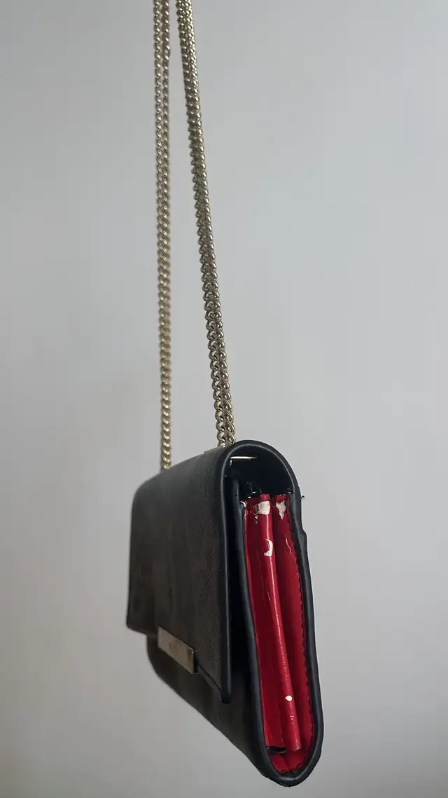ALDO bag in Bags & Luggage in City of Montréal - Image 3