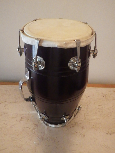Tam-Tam. Tambour Tam-Tam.  Drum, View more