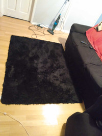 Super fluffy carpet and indoor outdoor rug