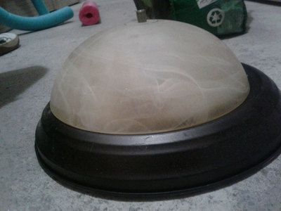 Plafonnier  de qualité /Lampe  de table
( CHUTE  DE PRIX  ), View more