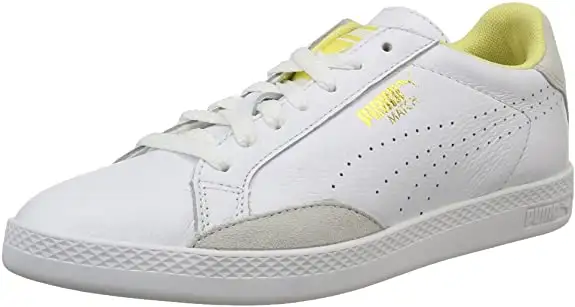 UGG Women's Jass Sneaker - Stylish and Comfortable.sz.9 in Women's - Shoes in Mississauga / Peel Region - Image 3