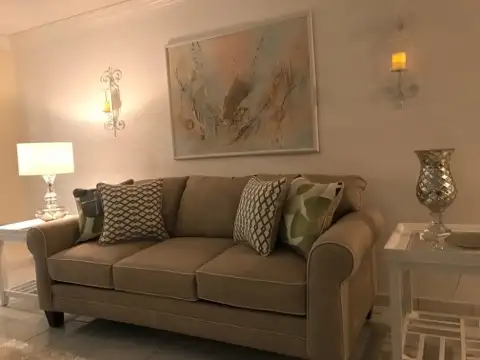 Grand condo à louer à Sunny Isles Beach (Miami, Floride) in Florida in Canada - Image 4