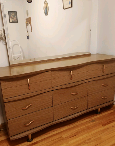Vintage Dressers, View more