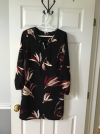 Womens Dresses from Chateau XXS -All NEW (could fit up to Small)