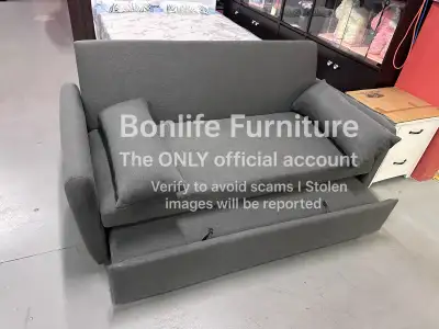 pullout sofa bed sofa bed sale , View more