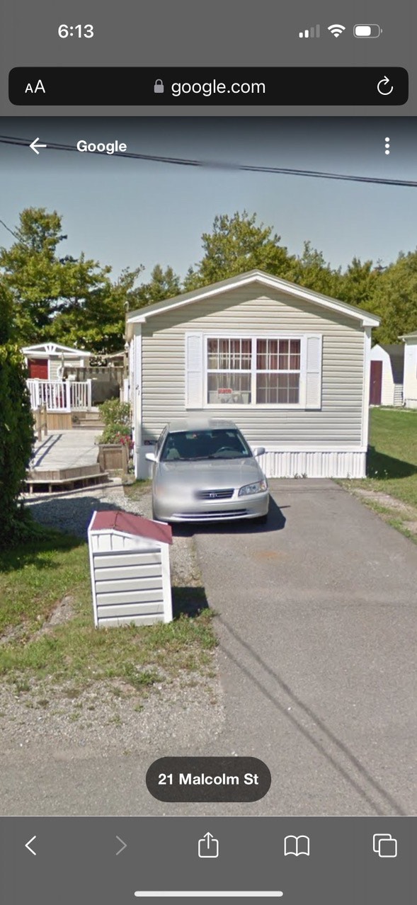 One bedroom, all inclusive. Long Term Rentals Cape Breton Kijiji